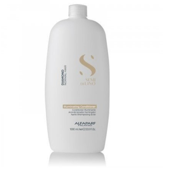 Alfaparf S.D.L. DI. ODŻ ROZ. DO WŁ NOR 1000ML 2018